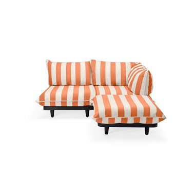 Fatboy Paletti Set Medium