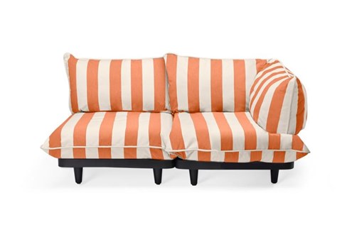 Fatboy Paletti Set Small