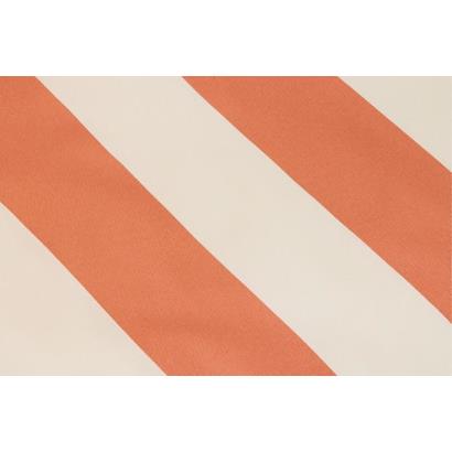 Fatboy Paletti Set Small