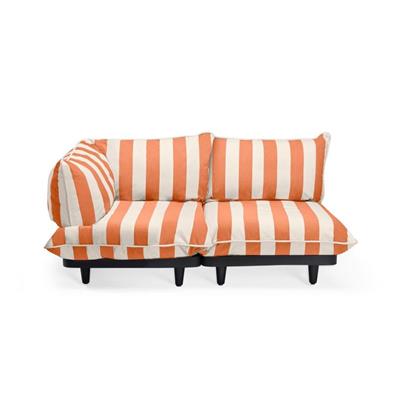 Fatboy Paletti Set Small