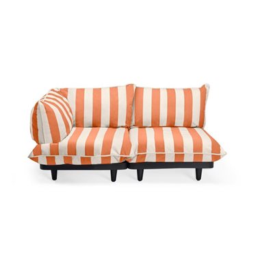 Fatboy Paletti Set Small