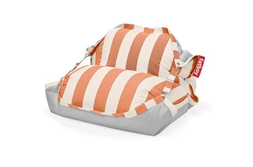 Fatboy Zitzak Original Floatzac