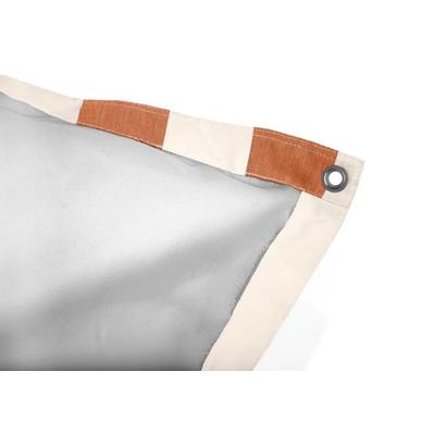 Fatboy Zitzak Original Floatzac