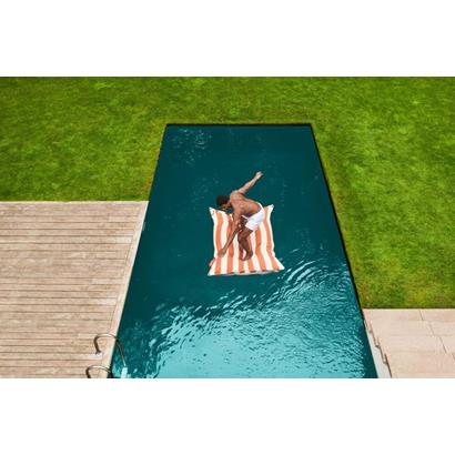 Fatboy Zitzak Original Floatzac