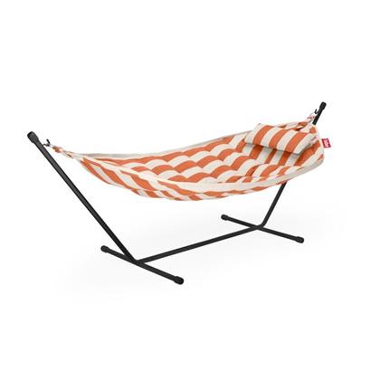 Fatboy Hangmat Headdemock Superb Deluxe