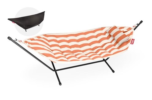 Fatboy Hangmat Headdemock Superb Deluxe