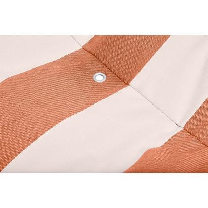 Fatboy Hangmat Headdemock Superb Deluxe