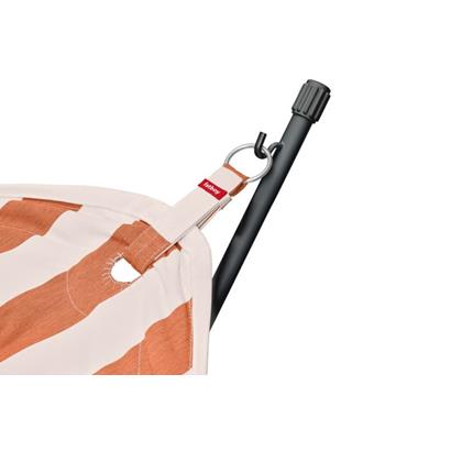 Fatboy Hangmat Headdemock Superb Deluxe