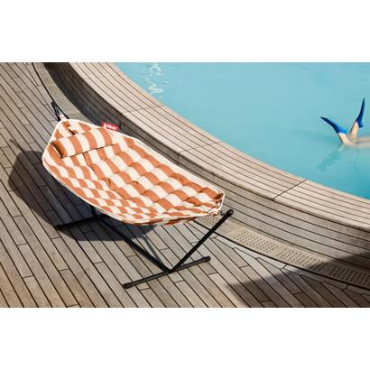 Fatboy Hangmat Headdemock Superb Deluxe