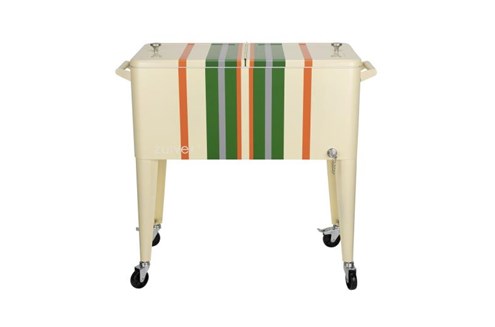 Zuiver Koelbox Be Cool