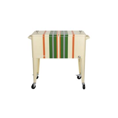 Zuiver Koelbox Be Cool