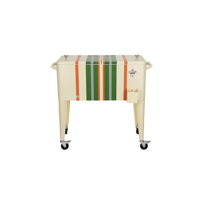 Zuiver Koelbox Be Cool