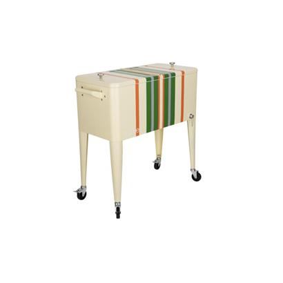 Zuiver Koelbox Be Cool