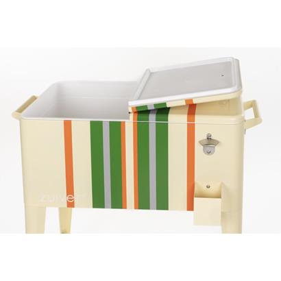 Zuiver Koelbox Be Cool