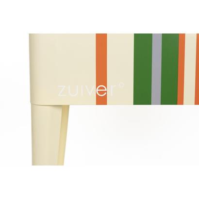 Zuiver Koelbox Be Cool