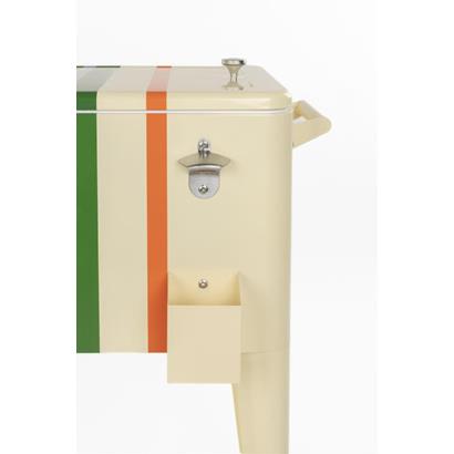 Zuiver Koelbox Be Cool