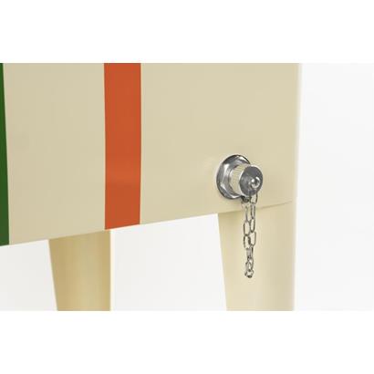 Zuiver Koelbox Be Cool