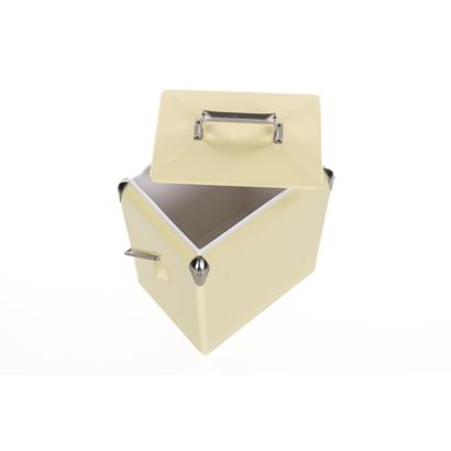 Zuiver Koelbox Cooler Be Wine