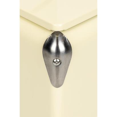 Zuiver Koelbox Cooler Be Wine