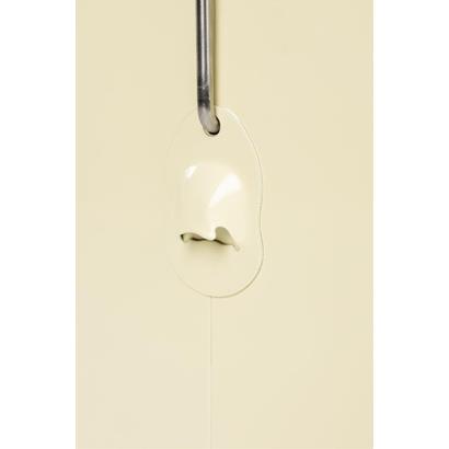 Zuiver Koelbox Cooler Be Wine