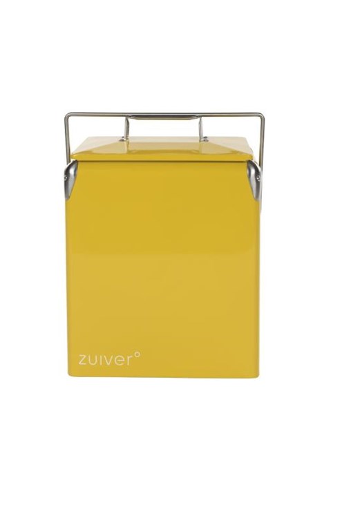 Zuiver Koelbox Cooler Be Wine