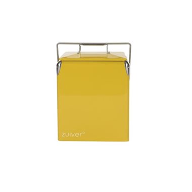 Zuiver Koelbox Cooler Be Wine
