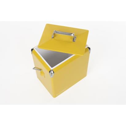 Zuiver Koelbox Cooler Be Wine