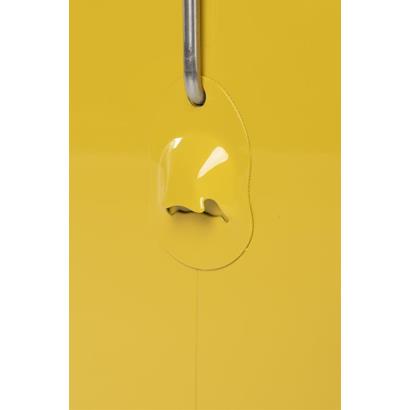 Zuiver Koelbox Cooler Be Wine