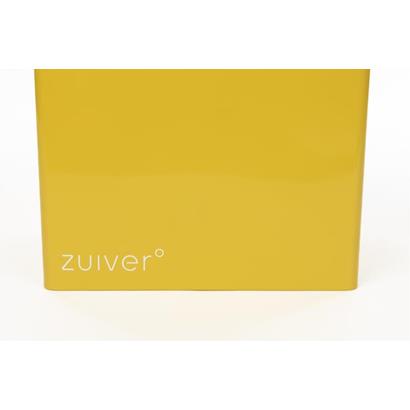 Zuiver Koelbox Cooler Be Wine
