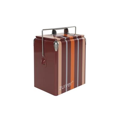 Zuiver Koelbox Cooler Be Wine