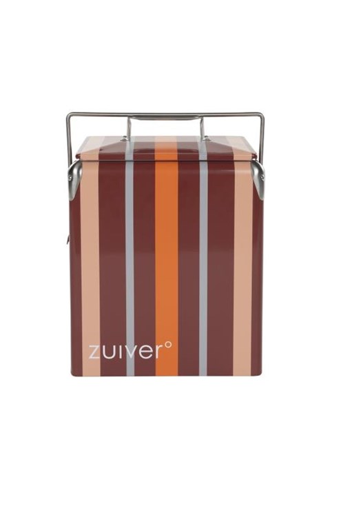 Zuiver Koelbox Cooler Be Wine