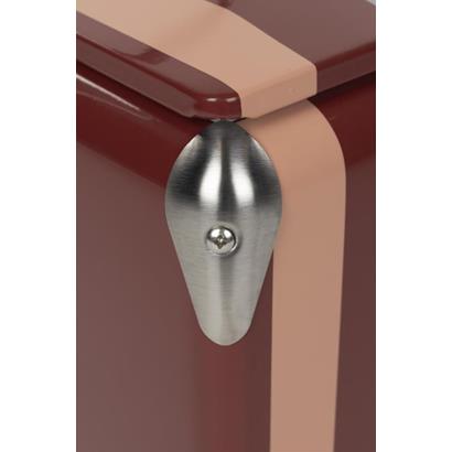 Zuiver Koelbox Cooler Be Wine