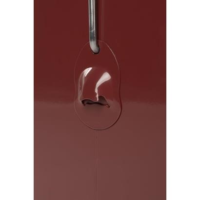 Zuiver Koelbox Cooler Be Wine