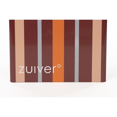 Zuiver Koelbox Cooler Be Wine