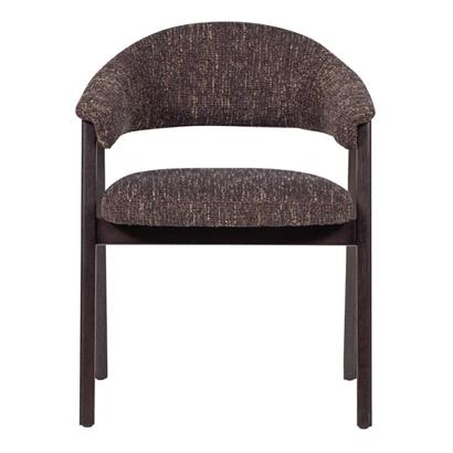 Woood Armstoel Tunar