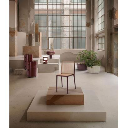 Kartell Kastje Componibili New Big 3 Deurs