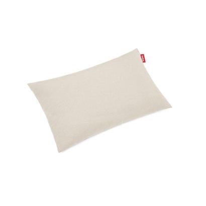 Fatboy Tuinkussen Pillow King