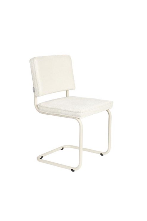 Zuiver Stoel Ridge Soft