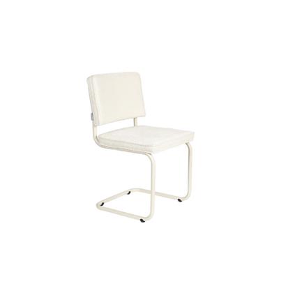 Zuiver Stoel Ridge Soft