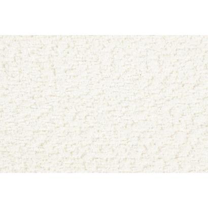 Zuiver Stoel Ridge Soft