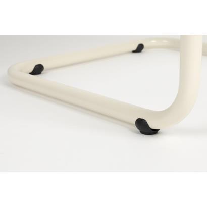 Zuiver Stoel Ridge Soft