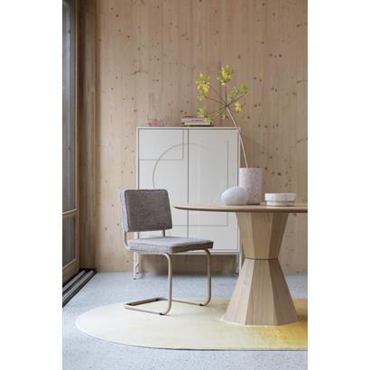 Zuiver Stoel Ridge Soft