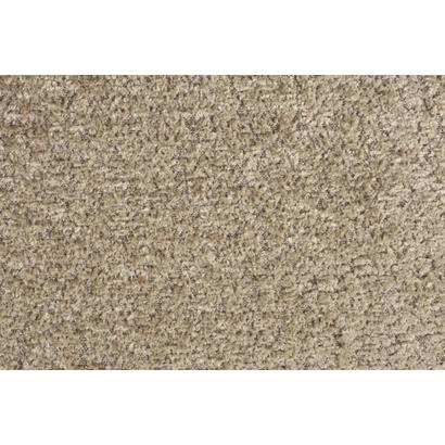 Zuiver Stoel Ridge Soft