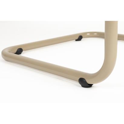 Zuiver Stoel Ridge Soft