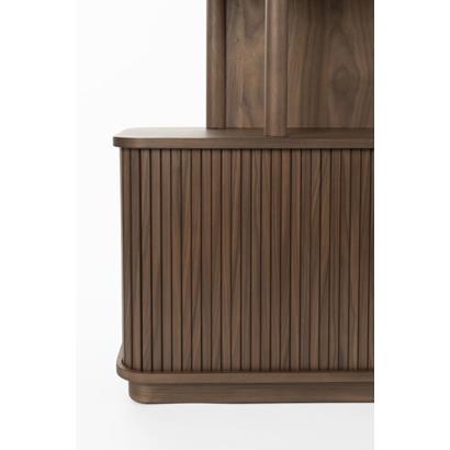 Zuiver Boekenkast Barbier