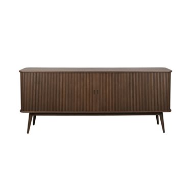 Zuiver Dressoir Barbier 180