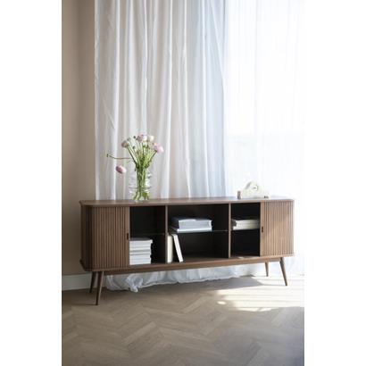 Zuiver Dressoir Barbier 180