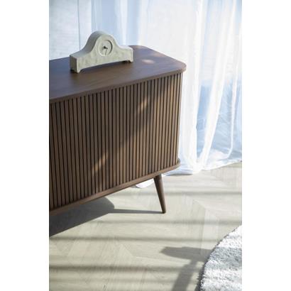Zuiver Dressoir Barbier 180