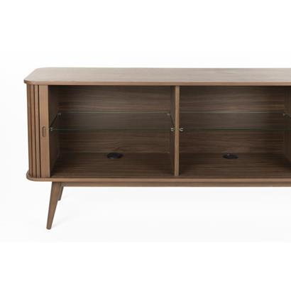 Zuiver Dressoir Barbier 180