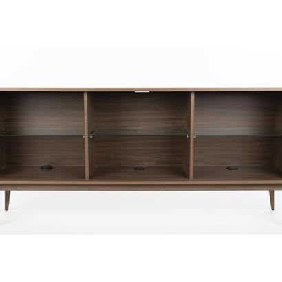 Zuiver Dressoir Barbier 180